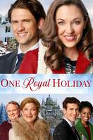 Poster of One Royal Holiday
