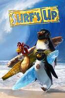 Poster of Surf's Up