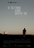 Poster of The Last Drive-In Theater