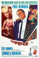 Poster of The Prize