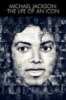 Poster of Michael Jackson: The Life of an Icon