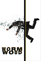 Poster of Wormwood