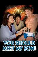 Poster of You Should Meet My Son!
