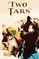 Poster of Two Tars