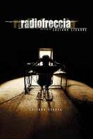 Poster of Radiofreccia