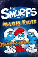 Poster of The Smurfs and the Magic Flute