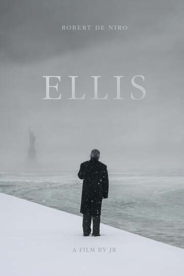 Poster of Ellis