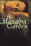 Poster of The Hanging Garden