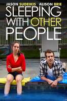 Poster of Sleeping with Other People