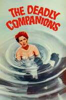 Poster of The Deadly Companions