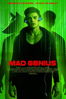 Poster of Mad Genius