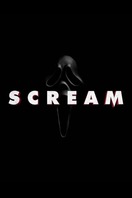 Poster of Scream
