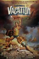 Poster of National Lampoon's Vacation