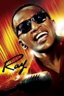 Poster of Ray
