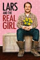 Poster of Lars and the Real Girl