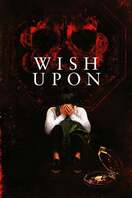 Poster of Wish Upon