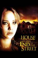 Poster of House at the End of the Street
