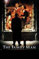 Poster of The Family Man