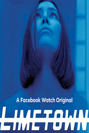 Poster of Limetown