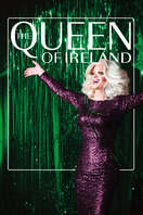 Poster of The Queen of Ireland