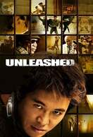 Poster of Unleashed