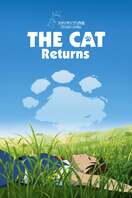 Poster of The Cat Returns