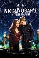 Poster of Nick and Norah's Infinite Playlist