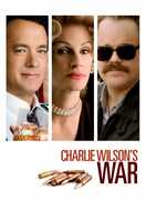 Poster of Charlie Wilson's War