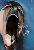Poster of Pink Floyd: The Wall