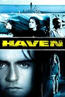 Poster of Haven