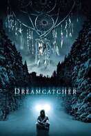Poster of Dreamcatcher