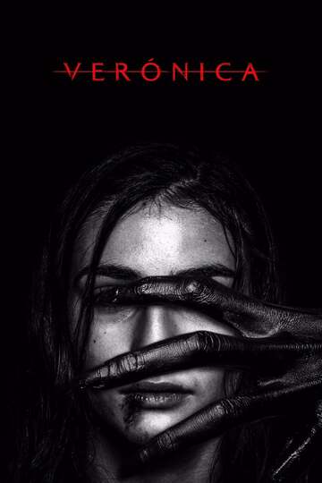 Poster of Veronica