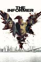 Poster of The Informer