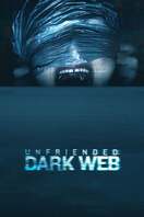 Poster of Unfriended: Dark Web