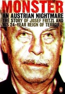 Poster of Monster: The Josef Fritzl Story