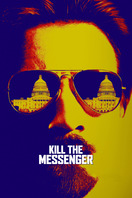 Poster of Kill the Messenger