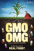 Poster of GMO OMG