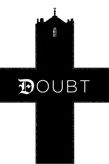 Poster of Doubt