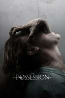 Poster of The Possession