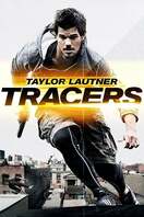 Poster of Tracers