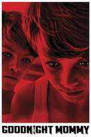 Poster of Goodnight Mommy