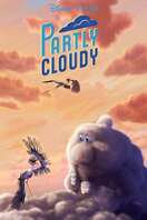Poster of Partly Cloudy