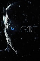 Poster of Game of Thrones