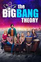 Poster of The Big Bang Theory