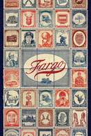 Poster of Fargo