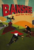Poster of Banshee