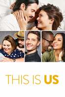 Poster of This Is Us