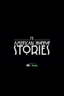 Poster of American Horror Stories