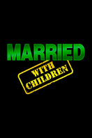 Poster of Married... with Children