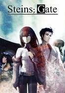 Poster of Steins;Gate